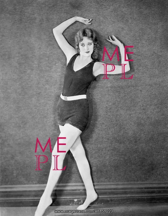 : Dolores Costello : Dolores Costello