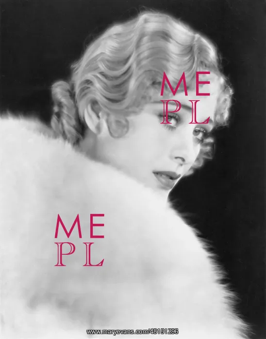 : Dolores Costello : Dolores Costello