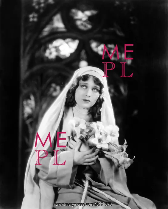 : Dolores Costello : Dolores Costello