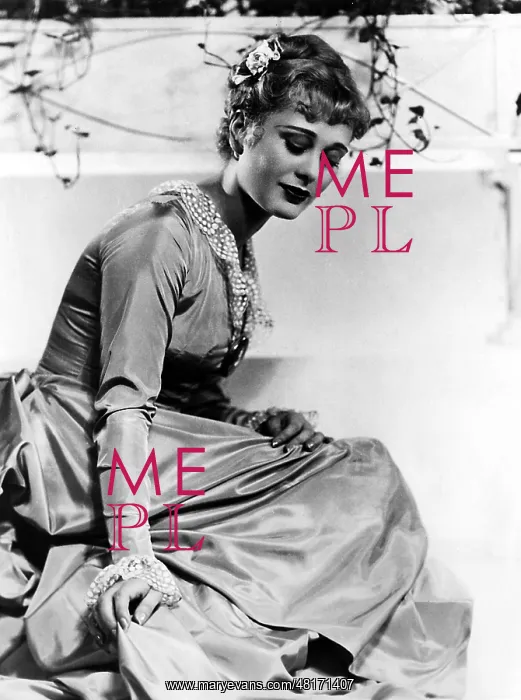 : Dolores Costello : Dolores Costello