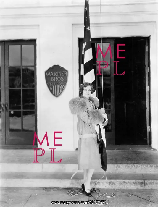 : Dolores Costello : Dolores Costello