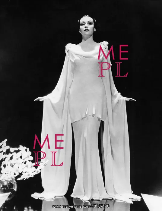 : Dolores del Rio : Dolores del Rio