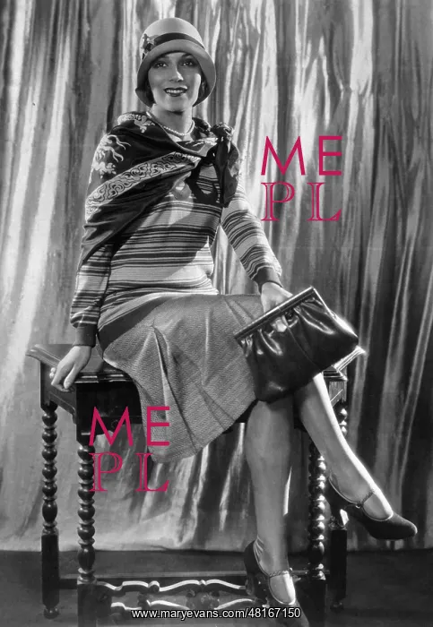 : Dolores del Rio : Dolores del Rio