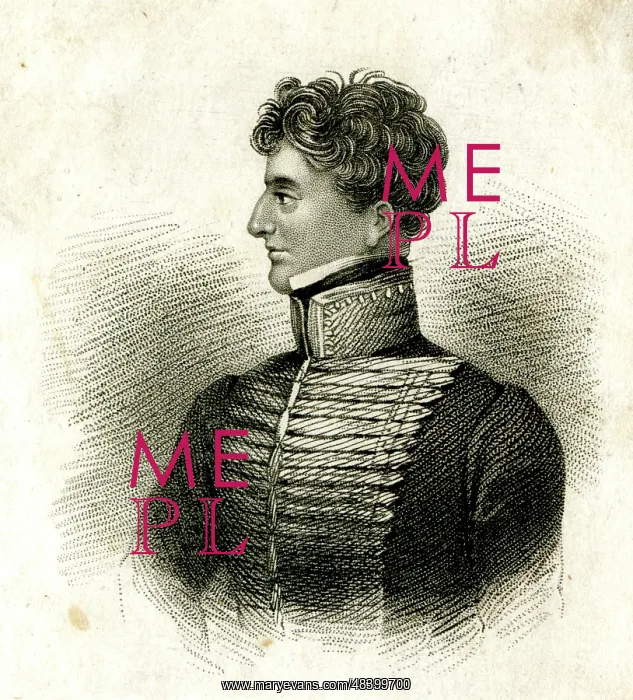 : Dom Miguel I of Portugal : Dom Miguel I of Portugal