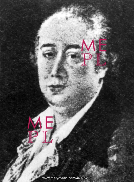  : Domenico Cimarosa
