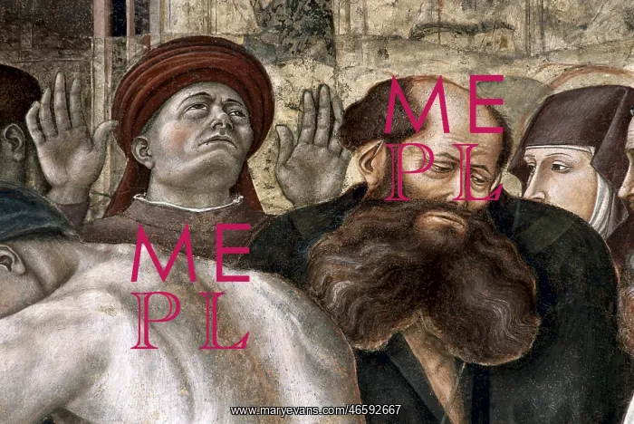 : DOMENICO DI BARTOLO (1400-1447). Distribution : DOMENICO DI BARTOLO (1400-1447). Distribution