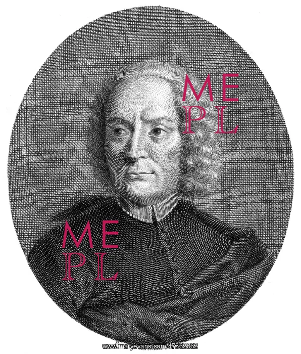  : DOMENICO LAZZARINI