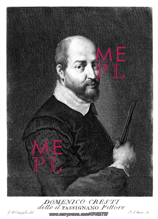  : DOMENICO PASIGNANO