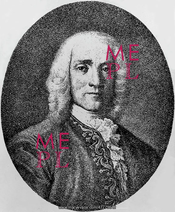  : DOMENICO SCARLATTI