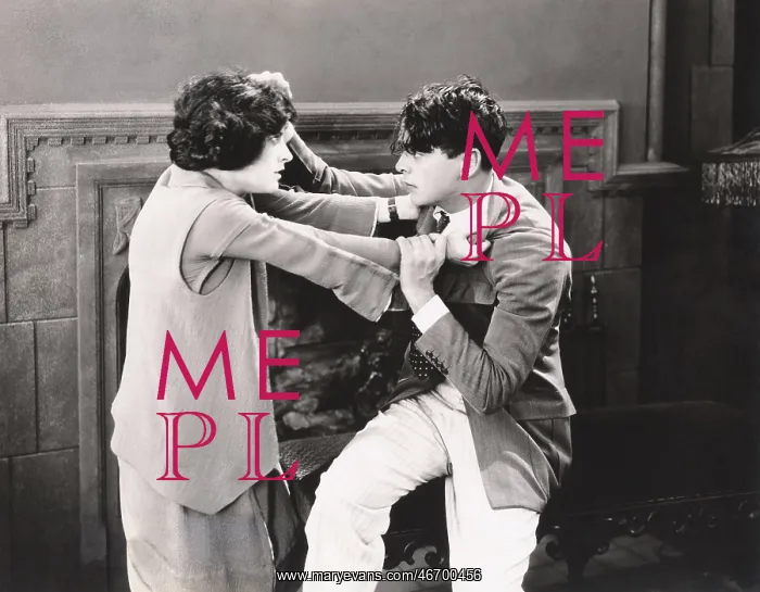 : Domestic spat : Domestic spat