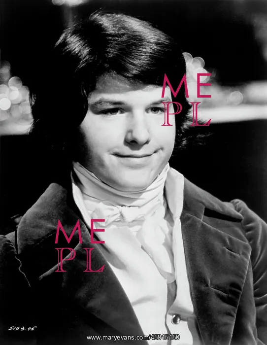 : Dominic Guard - boy - child - actor : Dominic Guard - boy - child - actor