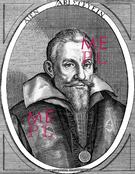  : DOMINIQUE BAUDIUS
