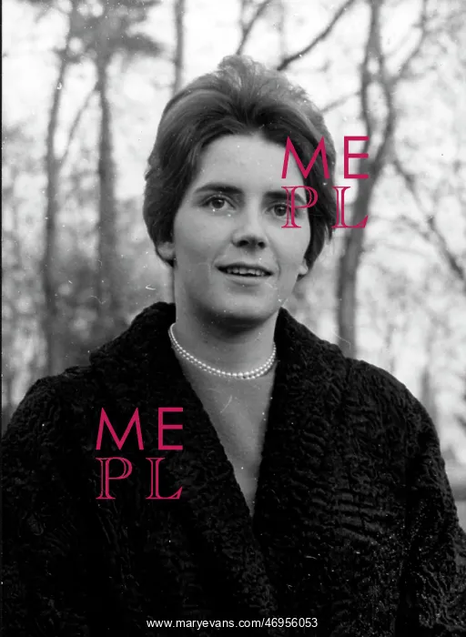 : Dominique Claudel : Dominique Claudel