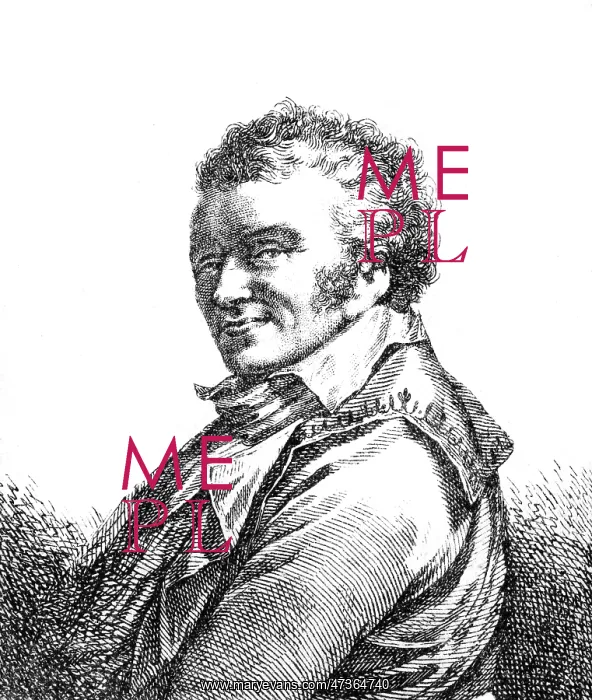 : DOMINIQUE DENON : DOMINIQUE DENON