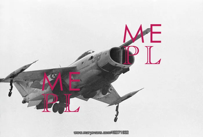 : Domodedovo air show, 1967 : Domodedovo air show, 1967