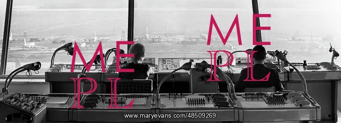: Domodedovo airport, 1973 : Domodedovo airport, 1973