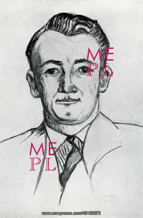 : Don Bradman : Don Bradman