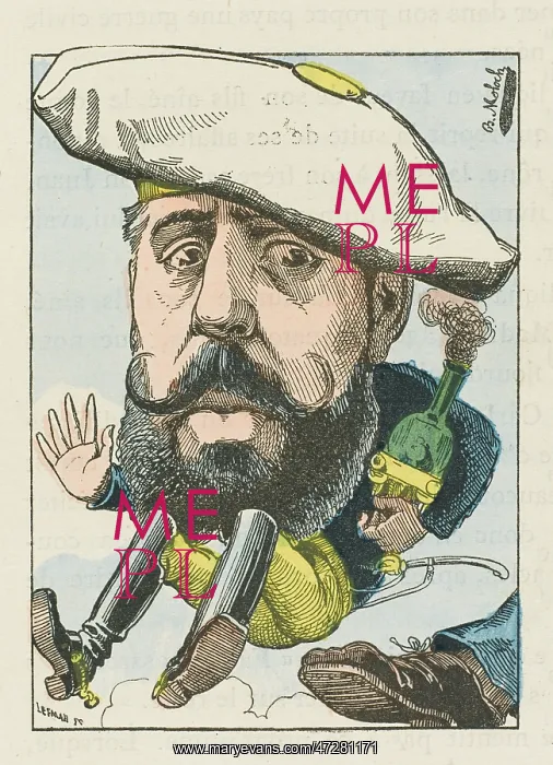 : Don Carlos : Don Carlos