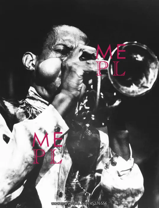 : Don Cherry's cheeks seem explode at the Pori Jazz : Don Cherry's cheeks seem explode at the Pori Jazz