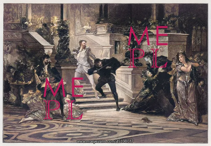  : Don Giovanni
