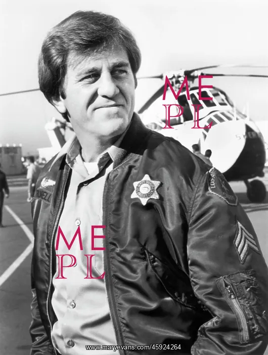 : Don Meredith, man, actor, celebrity : Don Meredith, man, actor, celebrity