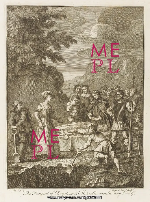 : DON QUIXOTE 2 : DON QUIXOTE 2