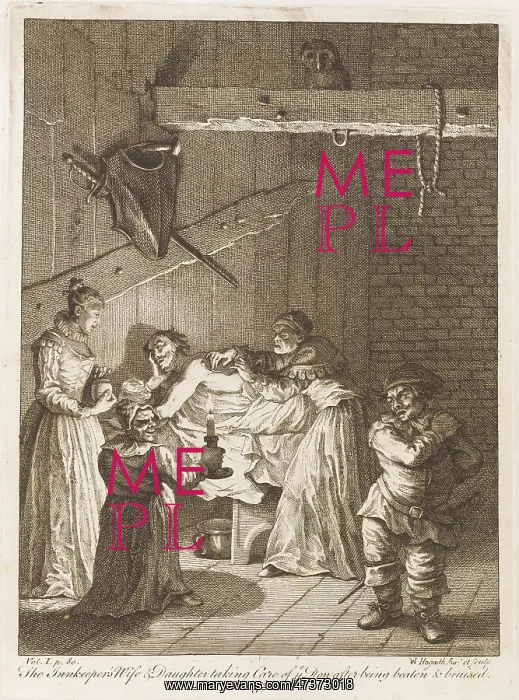 : DON QUIXOTE 3 : DON QUIXOTE 3