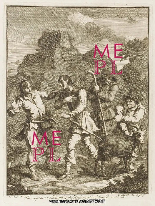 : DON QUIXOTE 4 : DON QUIXOTE 4