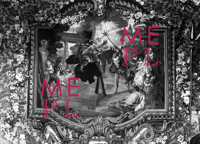 : Don Quixote Don Quichotte : Don Quixote Don Quichotte