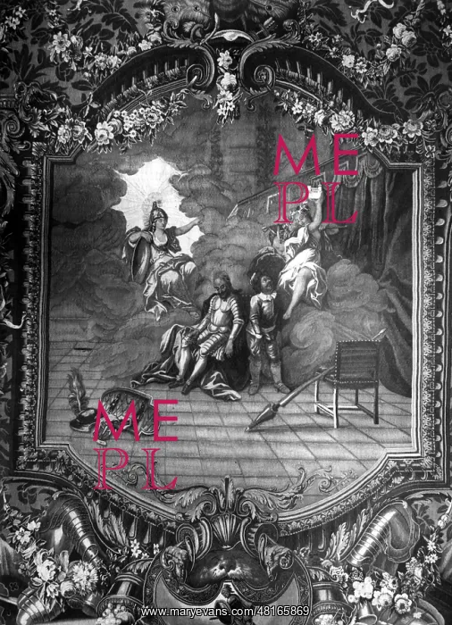 : Don Quixote Don Quichotte : Don Quixote Don Quichotte