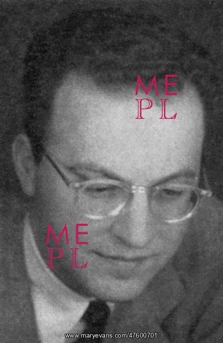 : Donald Glaser, American Physicist and Biologist : Donald Glaser, American Physicist and Biologist