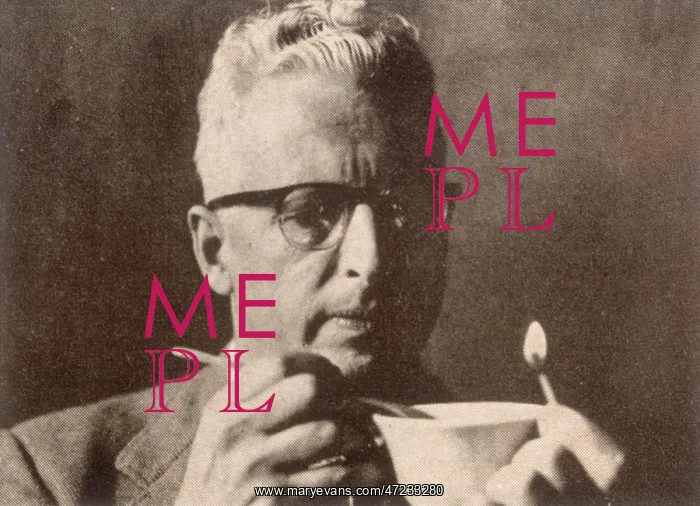 : DONALD H MENZEL : DONALD H MENZEL