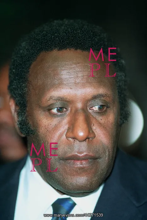  : Donald Kalpokas