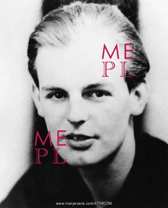 : Donald MacLean : Donald MacLean