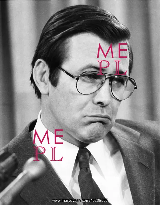 : DONALD RUMSFELD, during press conference ? : DONALD RUMSFELD, during press conference ?