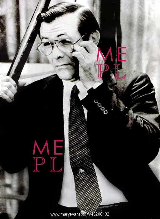 : DONALD RUMSFELD, as White House Chief of ? : DONALD RUMSFELD, as White House Chief of ?