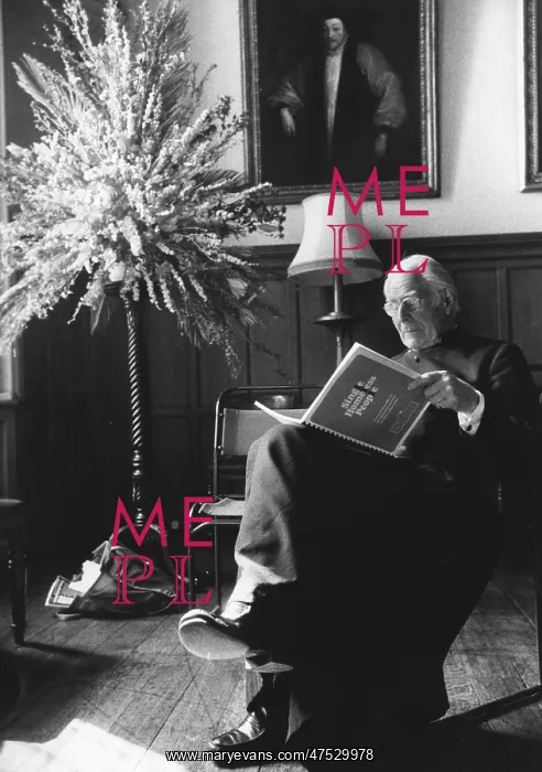 : Donald Soper, Methodist minister, socialist and pacifist : Donald Soper, Methodist minister, socialist and pacifist