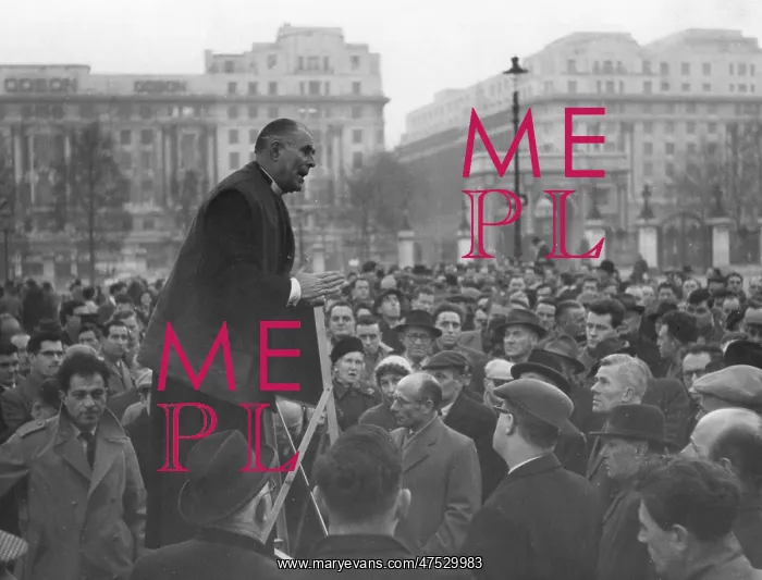 : Donald Soper, Methodist minister, socialist and pacifist : Donald Soper, Methodist minister, socialist and pacifist
