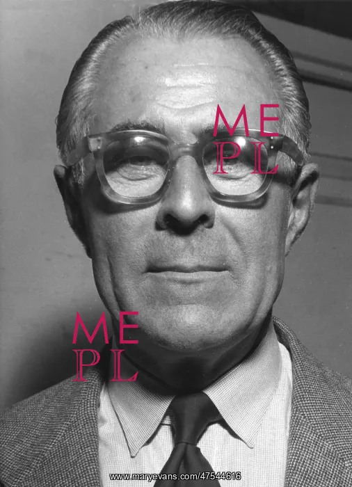 : Donald Soper, Methodist minister, socialist and pacifist : Donald Soper, Methodist minister, socialist and pacifist