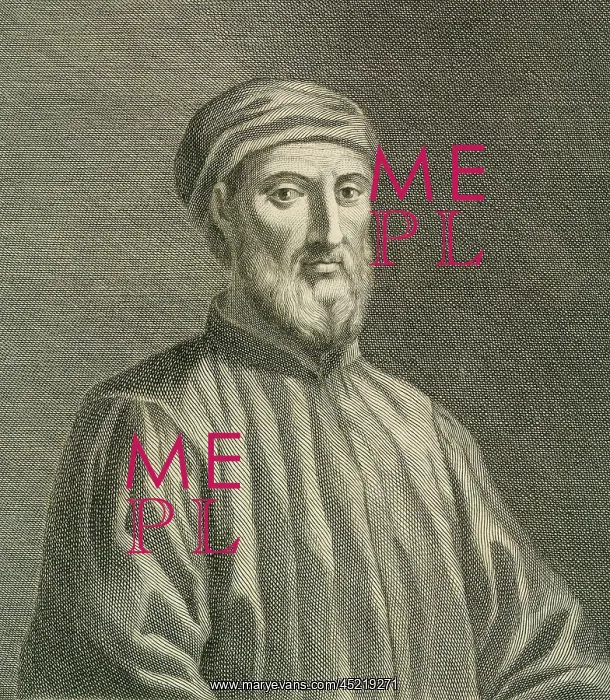 : Donatello (1386-1466), the most important ? : Donatello (1386-1466), the most important ?