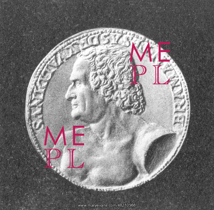 : Donato Bramante : Donato Bramante