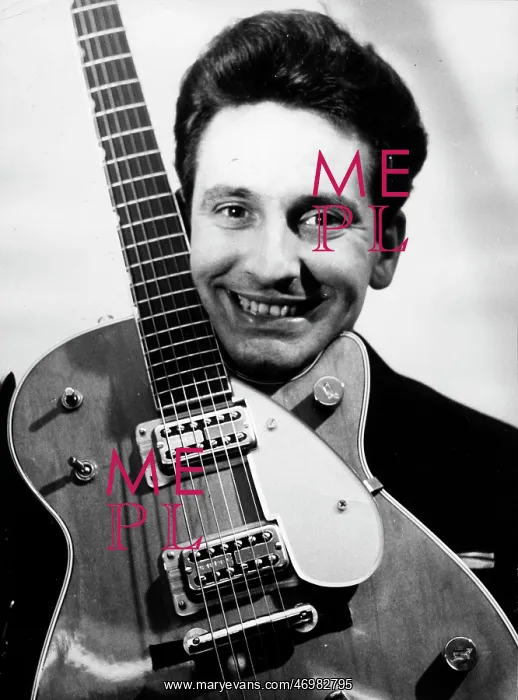 : Donegan. DONEGAN : Donegan. DONEGAN
