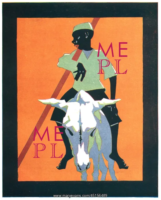 : Donkey Rider : Donkey Rider