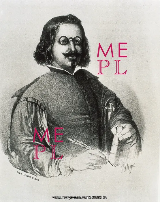  : DONON, Julio (19th century)