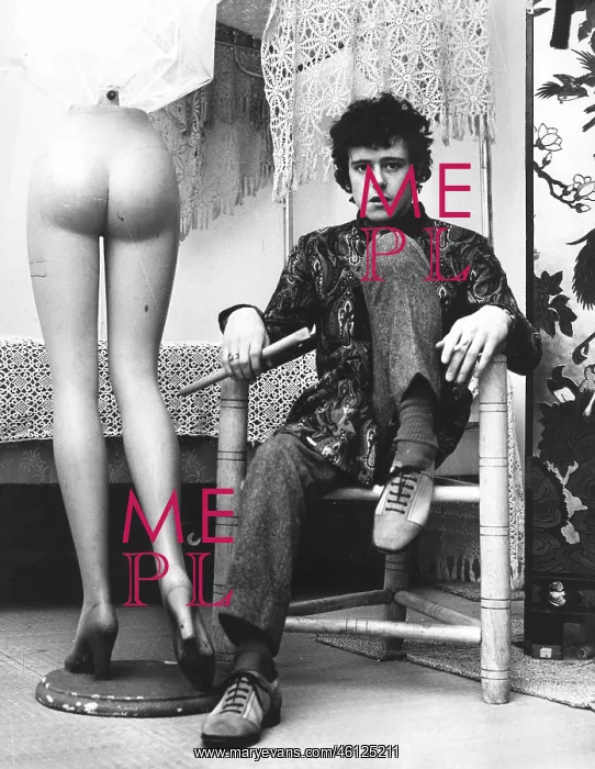 : Donovan, Scottish singer songwriter : Donovan, Scottish singer songwriter