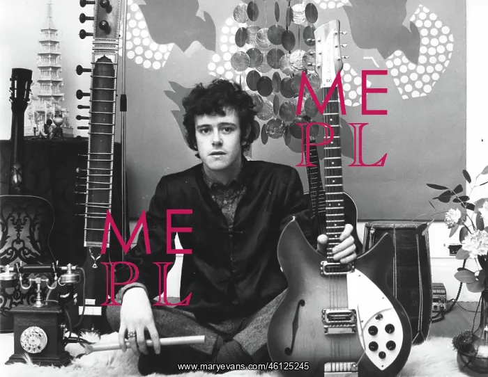 : Donovan, Scottish singer songwriter : Donovan, Scottish singer songwriter