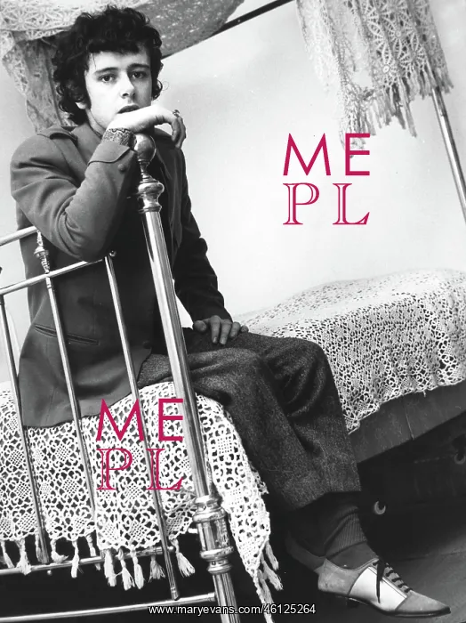 : Donovan, Scottish singer songwriter : Donovan, Scottish singer songwriter