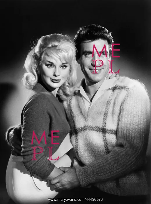 : Don'T Bother To Knock (1961) : Don'T Bother To Knock (1961)