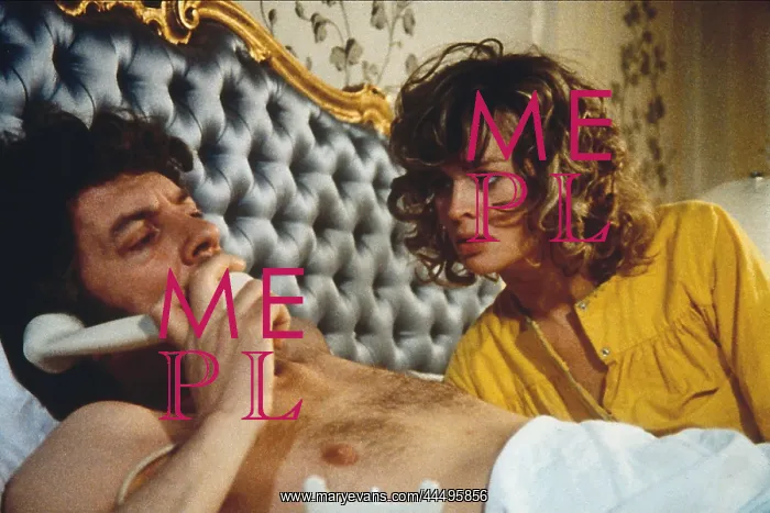 : Don'T Look Now (1973) : Don'T Look Now (1973)