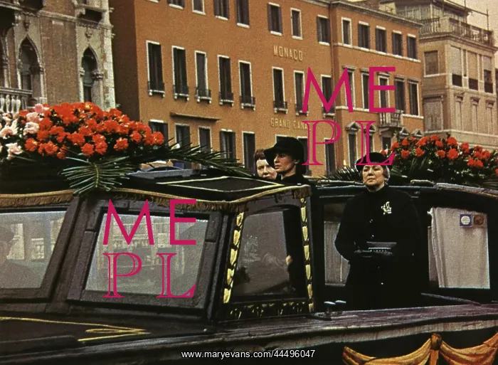 : Don'T Look Now (1973) : Don'T Look Now (1973)